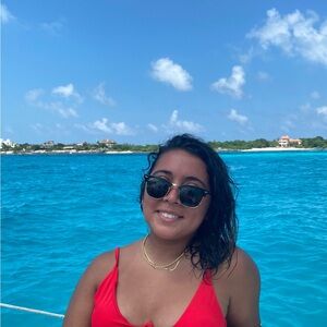 Ray ban club master sunglasses